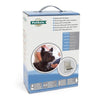 Staywell Pet Door Aluminium S 600