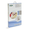 Staywell Pet Door Aluminium XL 660