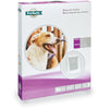 Staywell Pet Door Original 2 Way Large White 760