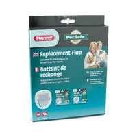Staywell Replacement Flap for 270, 280