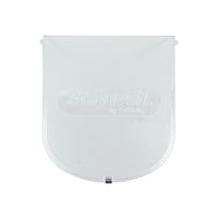 Staywell Replacement Flap for 270, 280
