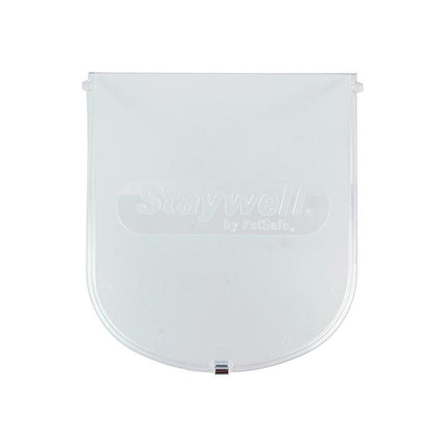 Staywell Replacement Flap for 270, 280
