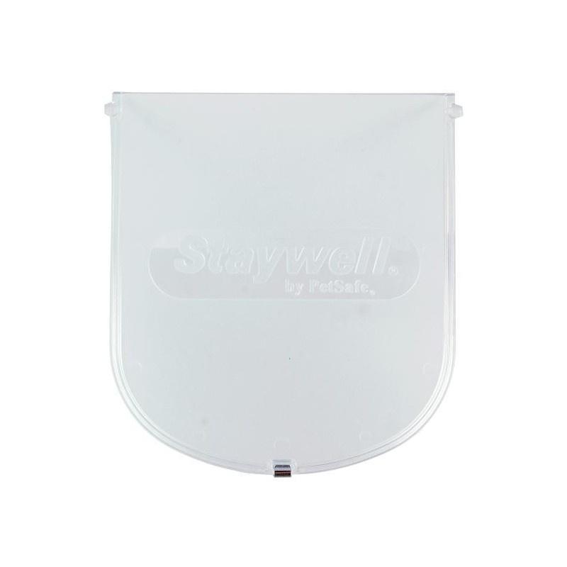 Staywell Replacement Flap for 270, 280