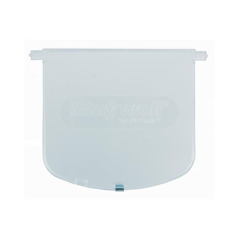 Staywell Replacement Flap for 300, 400, 420, 500