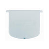 Staywell Replacement Flap for 300, 400, 420, 500
