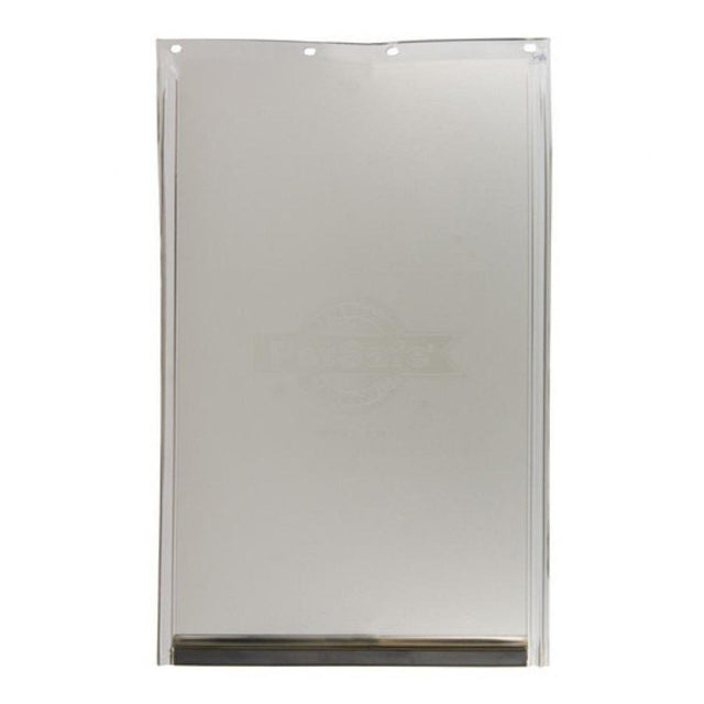 Staywell Replacement Flap for 600