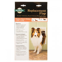 Staywell Replacement Flap for 620