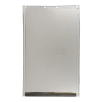 Staywell Replacement Flap for 620