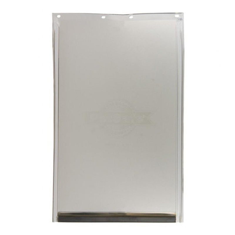 Staywell Replacement Flap for 620