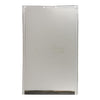 _Staywell Replacement Flap for 620