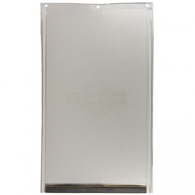 Staywell Replacement Flap for 640
