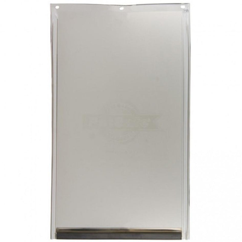 Staywell Replacement Flap for 640
