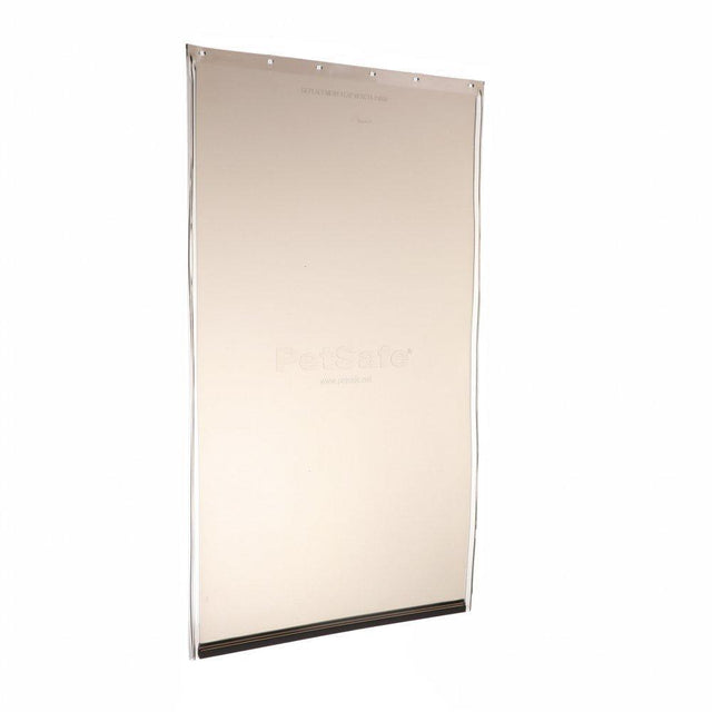 Staywell Replacement Flap for 660