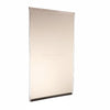_Staywell Replacement Flap for 660