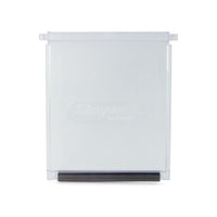 Staywell Replacement Flap for 715, 730, 737