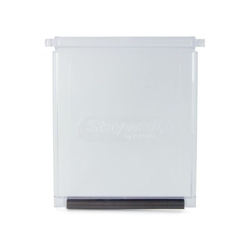 Staywell Replacement Flap for 715, 730, 737