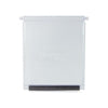 Staywell Replacement Flap for 715, 730, 737