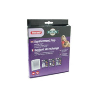 Staywell Replacement Flap for 740, 755, 757