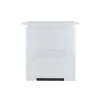 Staywell Replacement Flap for 740, 755, 757