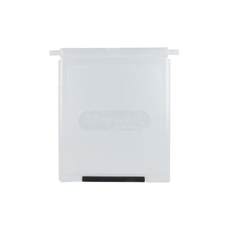 Staywell Replacement Flap for 740, 755, 757
