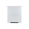 Staywell Replacement Flap for 740, 755, 757