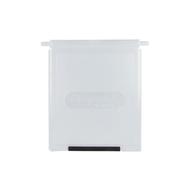 Staywell Replacement Flap for 760, 775, 777