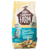 Supreme Charlie Chinchilla Tasty Mix