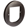 Sureflap Cat Flap Mounting Adaptor