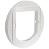 Sureflap Cat Flap Mounting Adaptor