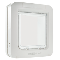 Sureflap Microchip Pet Door