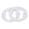 Sureflap Mounting Adaptor Pet Door