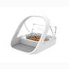 Sureflap Surefeed - Pet Feeder