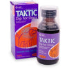 Taktic Dip for Dogs 100ml