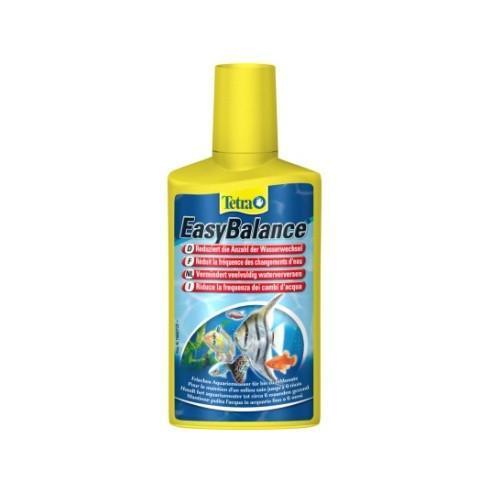 Tetra Aqua Easy Balance