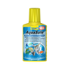 Tetra Aquasafe