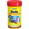Tetra Betta