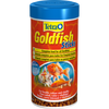 Tetra Floating Goldfish Sticks