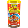 Tetra Goldfish Flakes