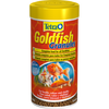 Tetra Goldfish Granules