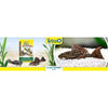Tetra Pleco Multi Wafers