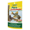 Tetra Pleco Multi Wafers