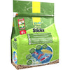 Tetra Pond Floating Food Sticks
