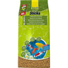Tetra Pond Floating Food Sticks