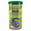 Tetra Pond Floating Food Sticks