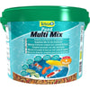 Tetra Pond MultiMix