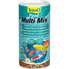 Tetra Pond MultiMix