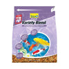 Tetra Pond Variety Sticks