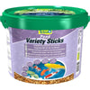 Tetra Pond Variety Sticks