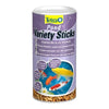 Tetra Pond Variety Sticks