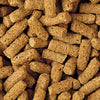 Tetra Pond Wheatgerm Sticks